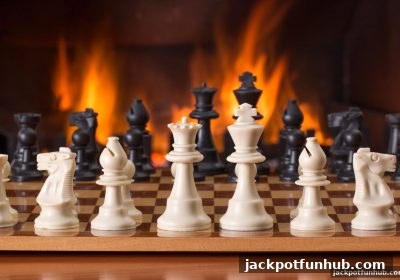 彩金游戏中的11选5与德州扑克：理性策略与权益保护指南