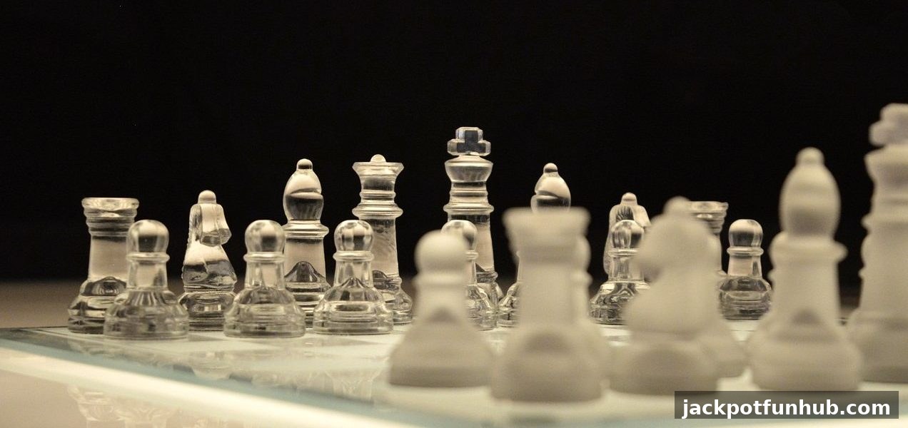 彩金游戏：亚盘直播扑克文化的深度进化与多元体验