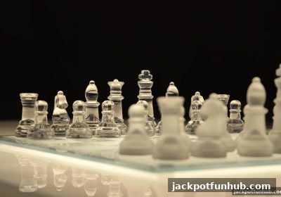 彩金游戏：亚盘直播扑克文化的深度进化与多元体验