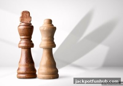 ## 一、从牌桌到预判：麻将战术与对手行为解析