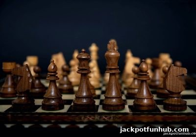 彩金游戏带你揭秘：飞禽走兽麻将的哲学内核与博弈精髓