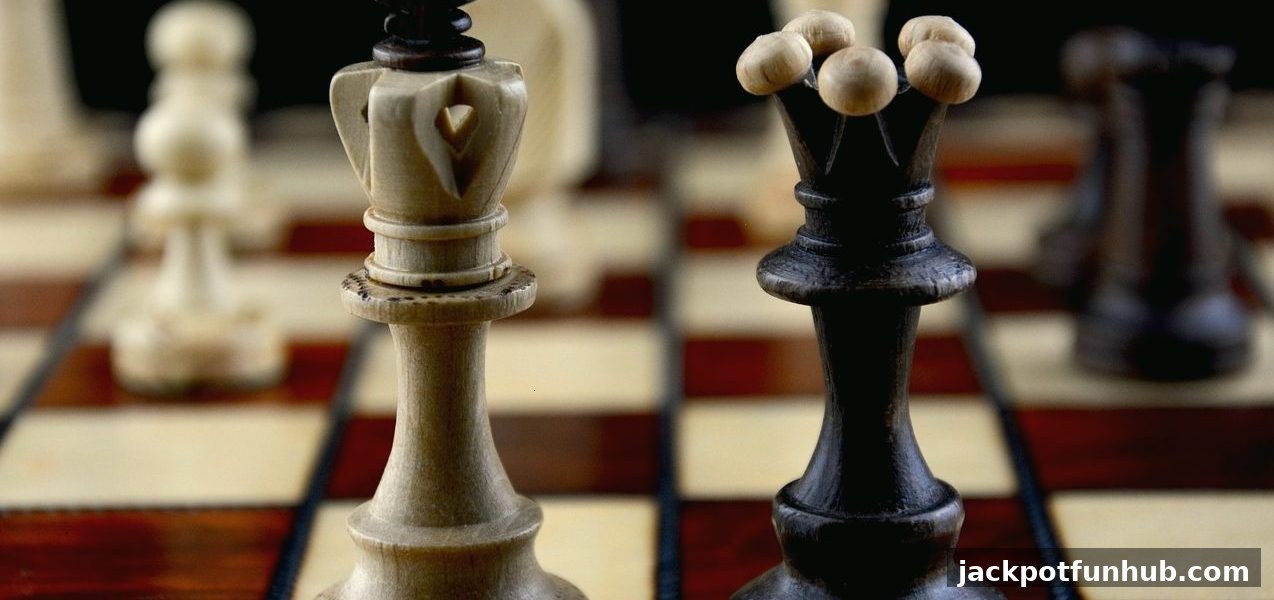 彩金游戏视角：围棋名局背后的智慧与充值难题全解