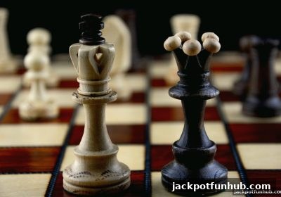 彩金游戏视角：围棋名局背后的智慧与充值难题全解