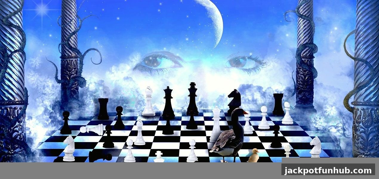 麻将玩法全解析：从传统规则到彩金游戏的创新体验