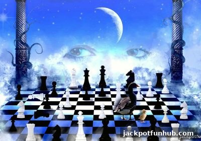 麻将玩法全解析：从传统规则到彩金游戏的创新体验