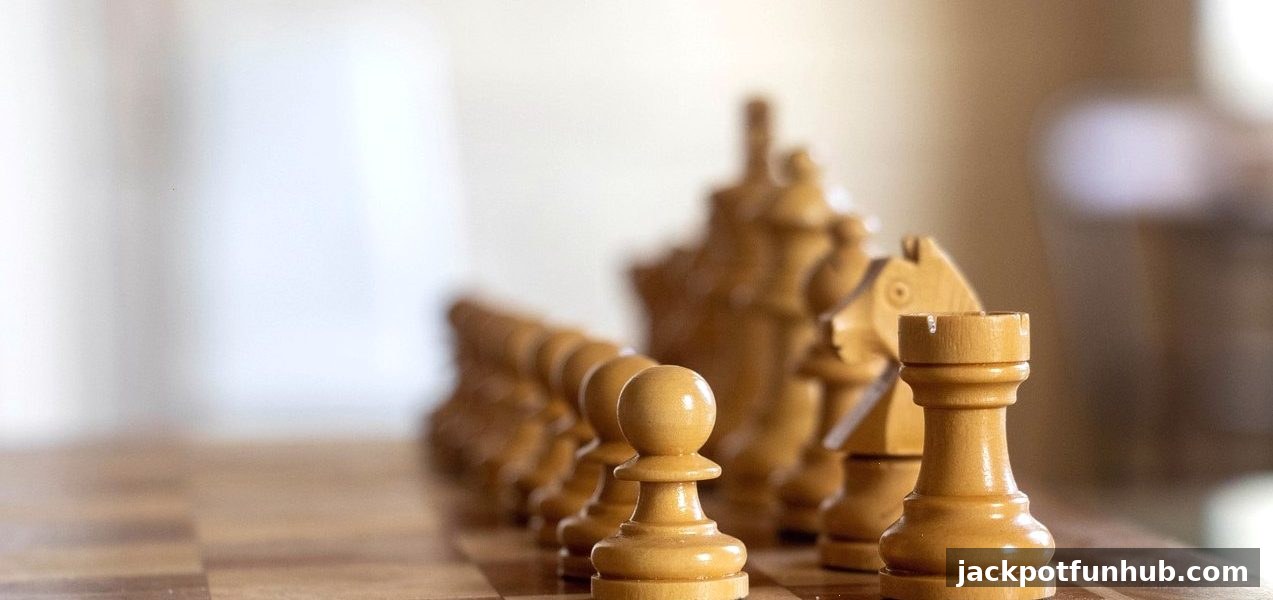 彩金游戏 | 围棋计时规则与比赛技巧深度剖析