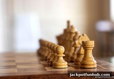 彩金游戏 | 围棋计时规则与比赛技巧深度剖析