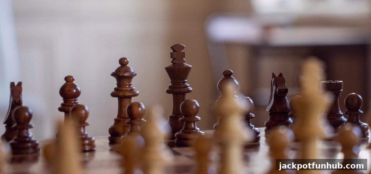 彩金游戏视角：棋牌规则核心与电竞化演变全解析