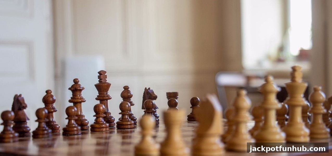 彩金游戏思维：围棋死活问题的全新解读与实战应用