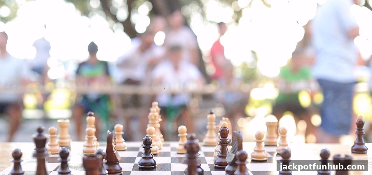 麻将流派全景解析：彩金游戏带你解锁不同地域的竞技智慧