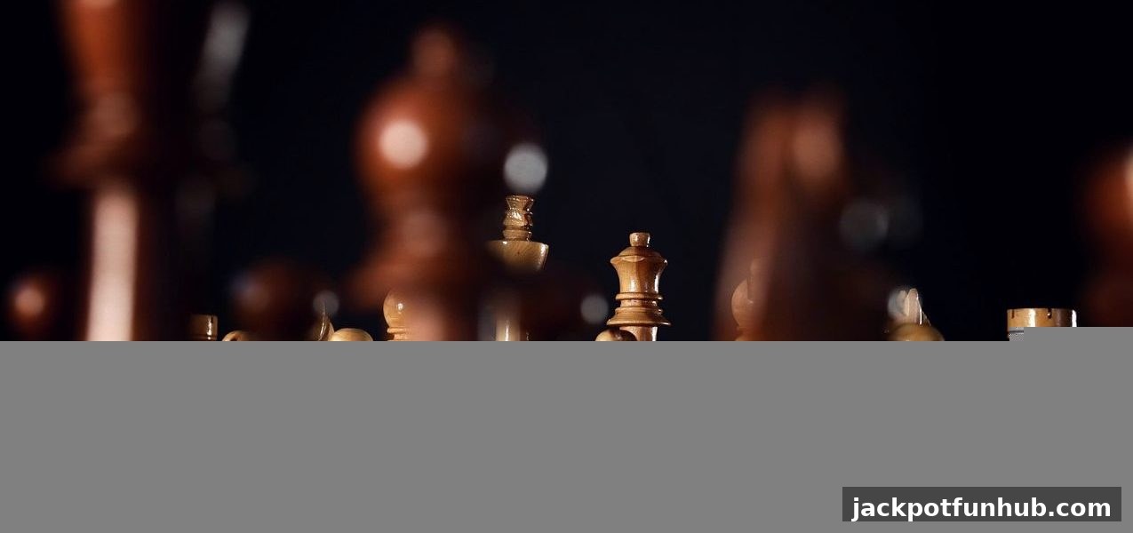 深度赏析围棋名局：结合彩金游戏的战略智慧与泰达币趋势洞察
