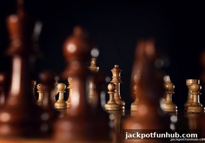 深度赏析围棋名局：结合彩金游戏的战略智慧与泰达币趋势洞察