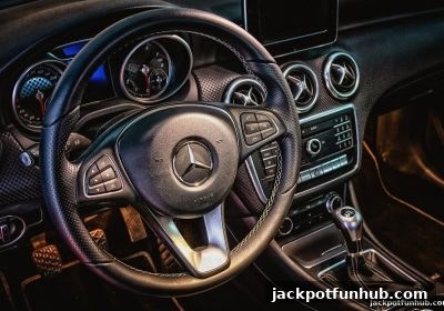 彩金游戏波动性全解析：用科学策略解锁娱乐新体验