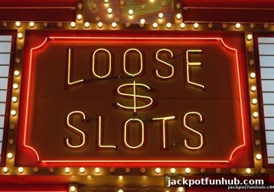 彩金游戏：揭开Bonus环节的奥秘与制胜策略