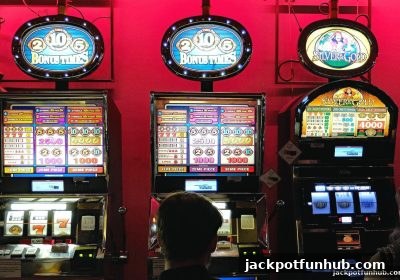 彩金游戏揭秘：特殊符号如何重塑快捷支付与电子玩法体验