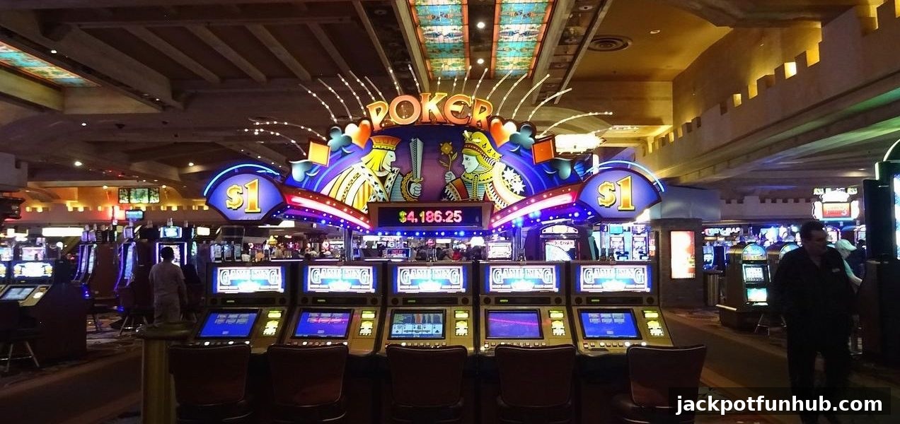 彩金游戏深入解析：MG电子连线玩法与生日礼金指南