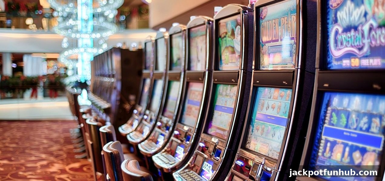 彩金游戏转轴技术揭秘：物理规律如何塑造精准停止体验