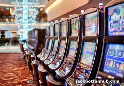彩金游戏转轴技术揭秘：物理规律如何塑造精准停止体验