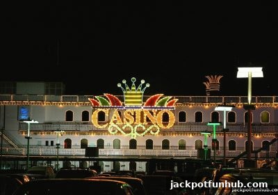 彩金游戏视角下的奇幻玩法：市场定位、支付革新与未来演进