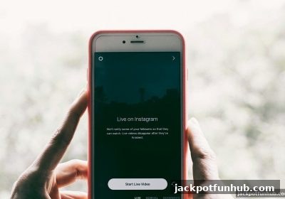 彩金游戏：如何精准选择即时比分服务平台？