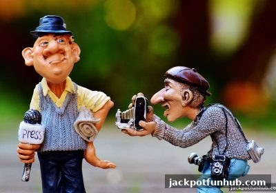 彩金游戏联动二十一点与足球直播：玩家亲授让球盘实战经验